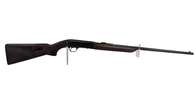 REMINGTON 241 Speedmaster .22 LR - Image 8 of 22