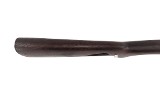 REMINGTON 241 Speedmaster .22 LR - Image 13 of 22