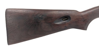 REMINGTON 241 Speedmaster .22 LR - Image 9 of 22