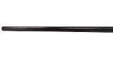 REMINGTON 241 Speedmaster .22 LR - Image 20 of 22