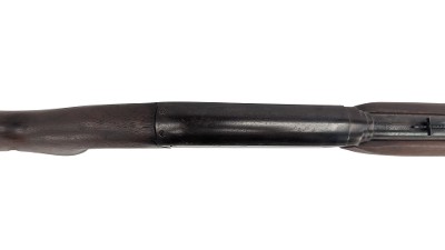 REMINGTON 241 Speedmaster .22 LR - Image 14 of 22