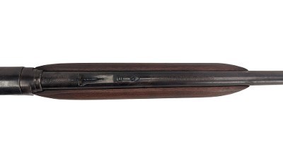 REMINGTON 241 Speedmaster .22 LR - Image 15 of 22