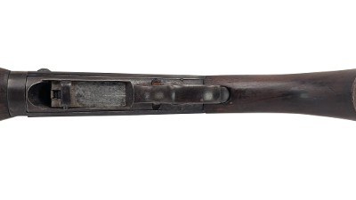REMINGTON 241 Speedmaster .22 LR - Image 18 of 22