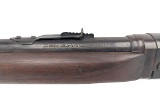 REMINGTON 241 Speedmaster .22 LR - Image 5 of 22