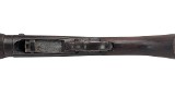 REMINGTON 241 Speedmaster .22 LR - Image 18 of 22