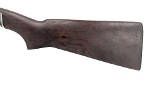 REMINGTON 241 Speedmaster .22 LR - Image 2 of 22