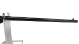 REMINGTON 241 Speedmaster .22 LR - Image 12 of 22