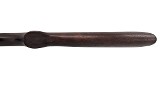 REMINGTON 241 Speedmaster .22 LR - Image 17 of 22