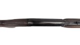 REMINGTON 241 Speedmaster .22 LR - Image 14 of 22