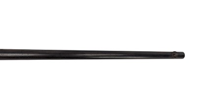 REMINGTON 241 Speedmaster .22 LR - Image 16 of 22