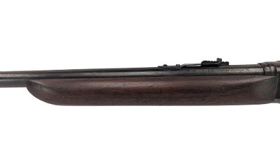 REMINGTON 241 Speedmaster .22 LR - Image 4 of 22