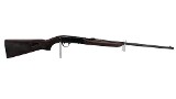 REMINGTON 241 Speedmaster .22 LR - Image 8 of 22