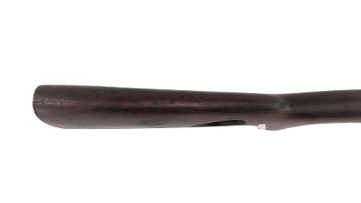 REMINGTON 241 Speedmaster .22 LR - Image 13 of 22