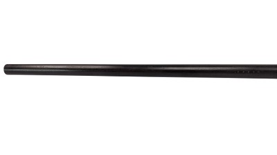 REMINGTON 241 Speedmaster .22 LR - Image 20 of 22
