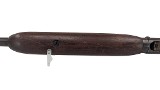 REMINGTON 241 Speedmaster .22 LR - Image 19 of 22