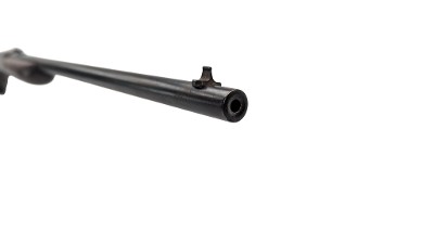 REMINGTON 241 Speedmaster .22 LR - Image 22 of 22