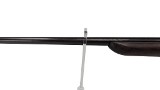 REMINGTON 241 Speedmaster .22 LR - Image 6 of 22