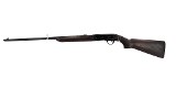 REMINGTON 241 Speedmaster .22 LR - Image 1 of 22