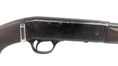 REMINGTON 241 Speedmaster .22 LR - Image 10 of 22