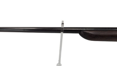 REMINGTON 241 Speedmaster .22 LR - Image 6 of 22