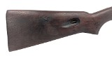 REMINGTON 241 Speedmaster .22 LR - Image 9 of 22