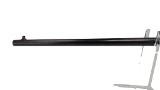 REMINGTON 241 Speedmaster .22 LR - Image 7 of 22