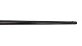REMINGTON 241 Speedmaster .22 LR - Image 16 of 22