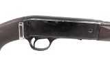 REMINGTON 241 Speedmaster .22 LR - Image 10 of 22
