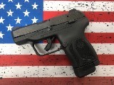 RUGER LCP MAX .380 ACP - 1 of 2