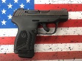 RUGER LCP MAX .380 ACP - 2 of 2