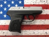 RUGER LCP .380 ACP - Image 2 of 2