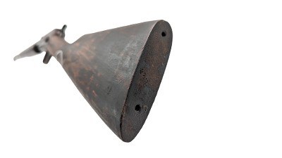 WINCHESTER 1906 .22 SHORT - Image 18 of 19