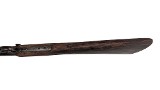 WINCHESTER 1906 .22 SHORT - Image 14 of 19
