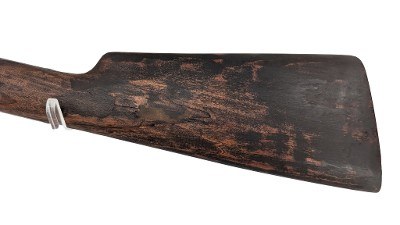 WINCHESTER 1906 .22 SHORT - Image 7 of 19