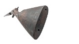 WINCHESTER 1906 .22 SHORT - Image 18 of 19
