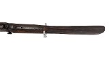 WINCHESTER 1906 .22 SHORT - Image 11 of 19