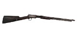 WINCHESTER 1906 .22 SHORT - Image 1 of 19