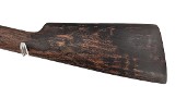 WINCHESTER 1906 .22 SHORT - Image 7 of 19