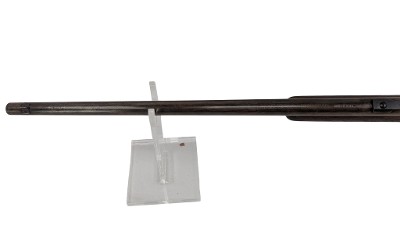 WINCHESTER 1906 .22 SHORT - Image 13 of 19