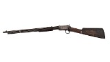 WINCHESTER 1906 .22 SHORT - Image 6 of 19