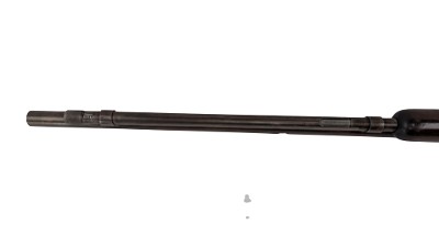 WINCHESTER 1906 .22 SHORT - Image 17 of 19