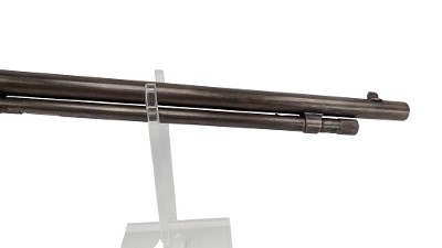 WINCHESTER 1906 .22 SHORT - Image 5 of 19