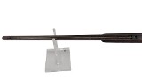 WINCHESTER 1906 .22 SHORT - Image 13 of 19