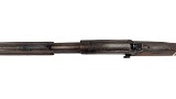 WINCHESTER 1906 .22 SHORT - Image 12 of 19