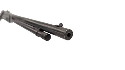 WINCHESTER 1906 .22 SHORT - Image 19 of 19