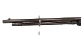 WINCHESTER 1906 .22 SHORT - Image 10 of 19