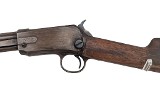 WINCHESTER 1906 .22 SHORT - Image 8 of 19