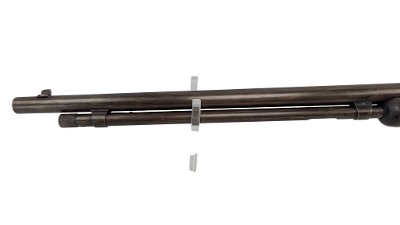 WINCHESTER 1906 .22 SHORT - Image 10 of 19
