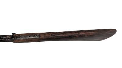 WINCHESTER 1906 .22 SHORT - Image 14 of 19