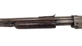 WINCHESTER 1906 .22 SHORT - Image 9 of 19